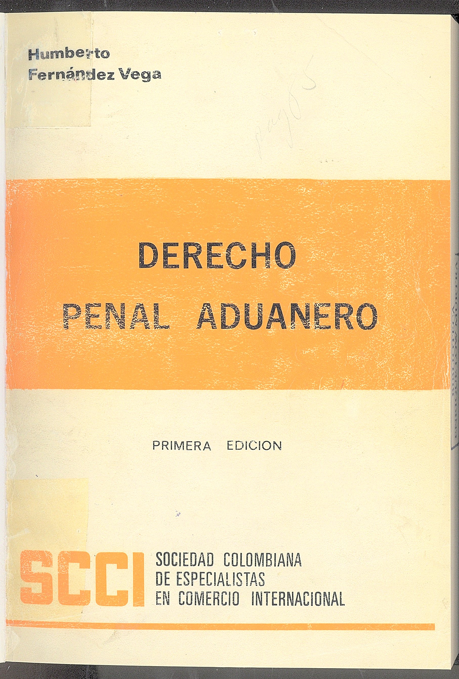 Libro